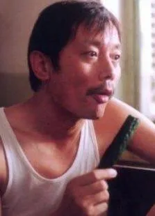 圣诞大赢家